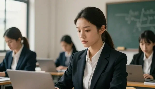 技术转让在问题处理中的实际应用场景分析