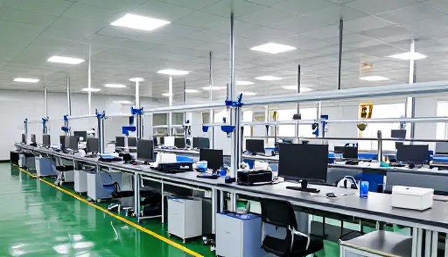 技术培训服务在系统集成中的适用条件分析