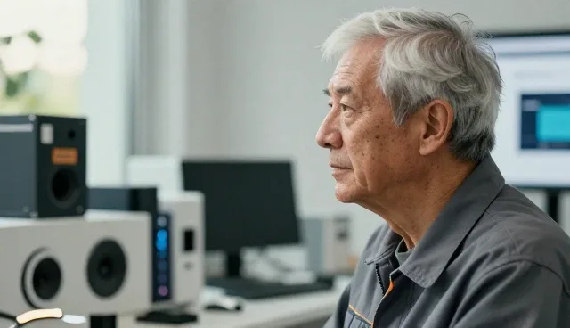 技术开发服务的使用与维护建议