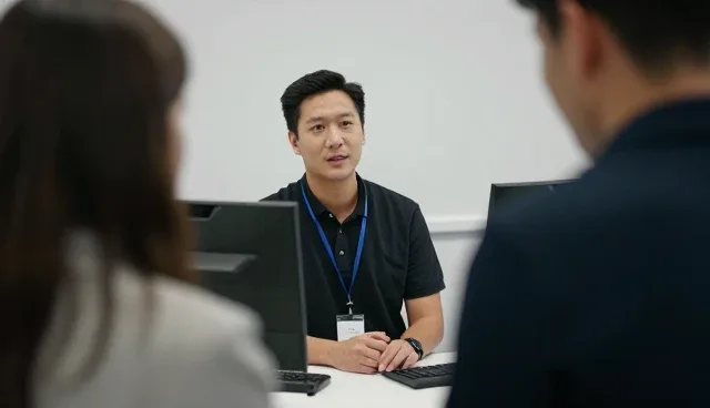 技术选型中性能与适用条件的多维度考量