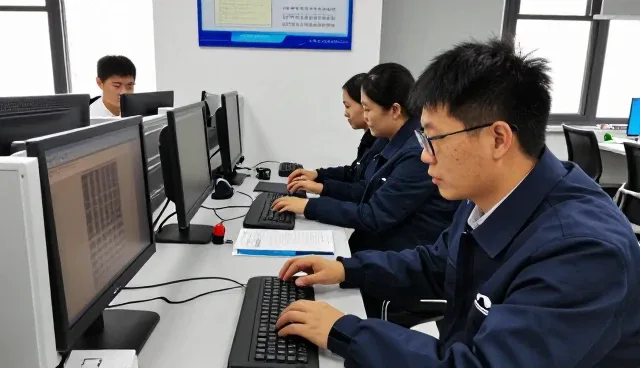 标准认证服务包有哪些应用方式？