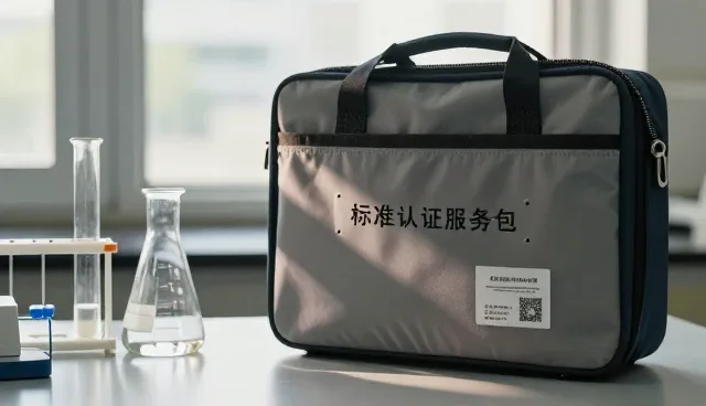 技术开发服务中的性能优化与适用场景分析