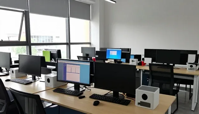 服务支持在技术转让中的关键作用与实际操作建议