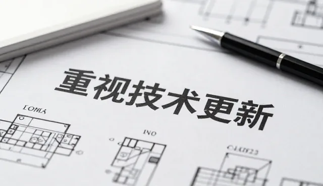 技术转让在全流程服务中的发展趋势与应用