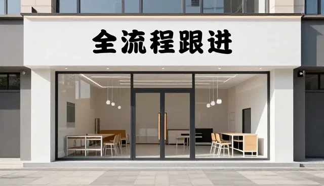 全流程技术支持系统集成服务：万佳标准认证（湖北）有限公司经验谈