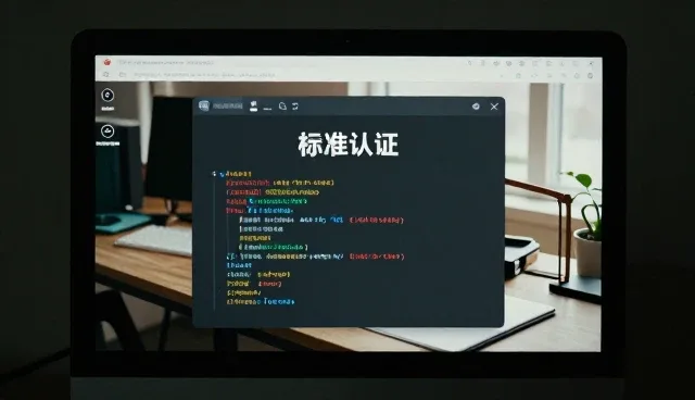 技术选型中的关键考量因素与实施路径